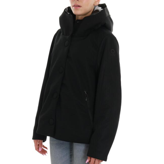 GIUBBOTTO LUNA SUNS - Mad Fashion | img vers.1300x/